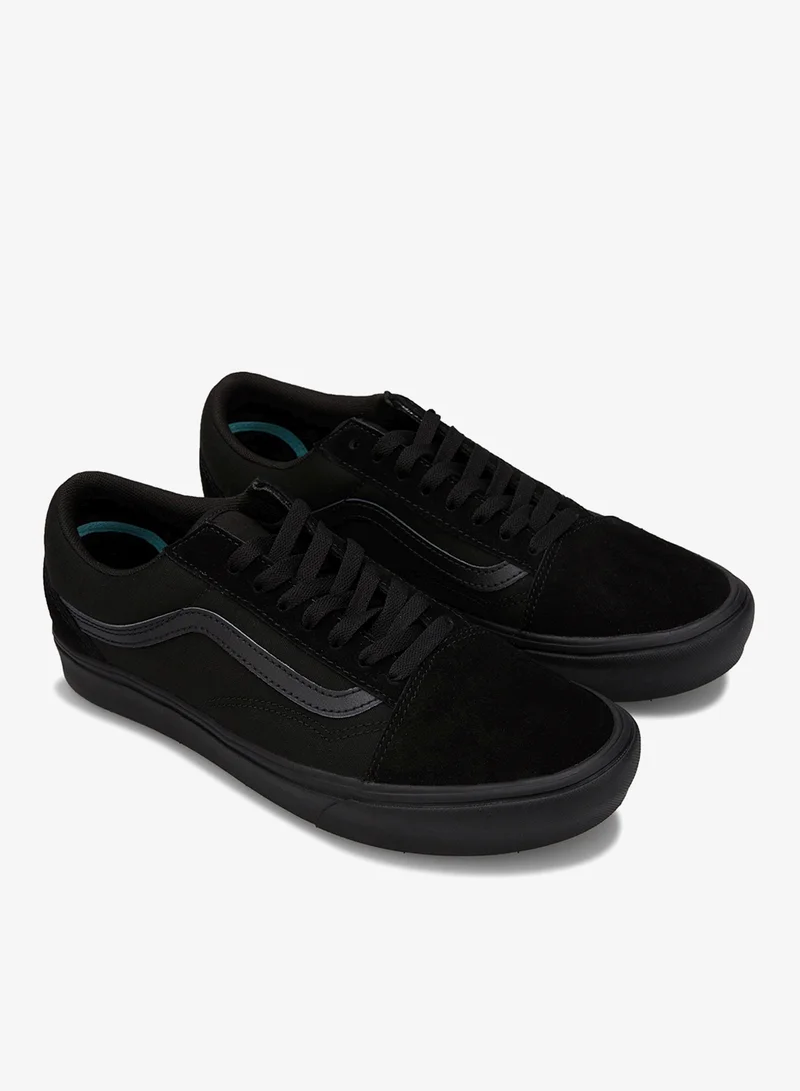 VANS ComfyCush Old Skool Unisex Shoes
