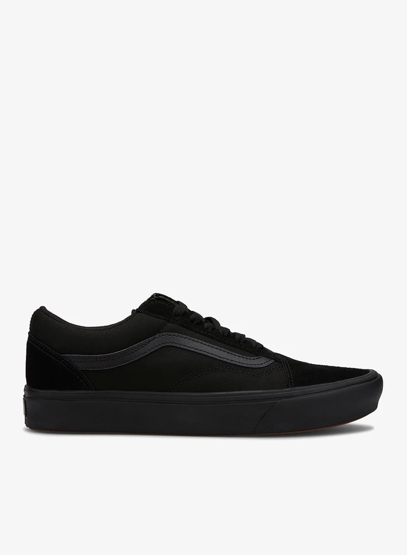 ComfyCush Old Skool Unisex Shoes