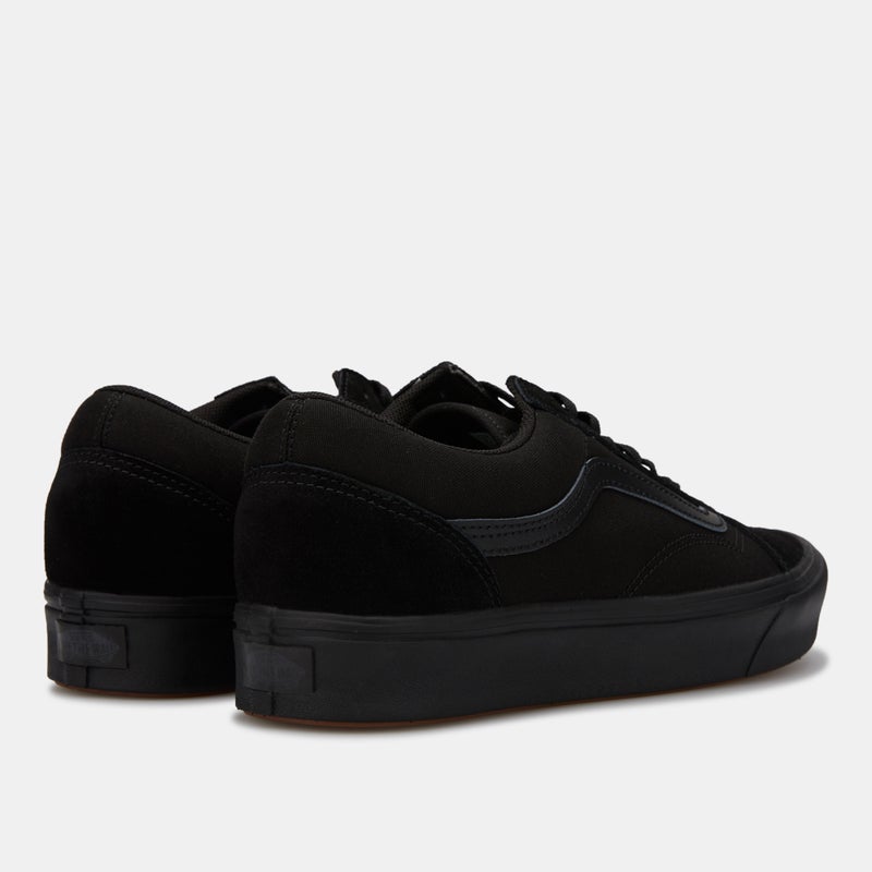 VANS ComfyCush Old Skool Unisex Shoes - Image 3