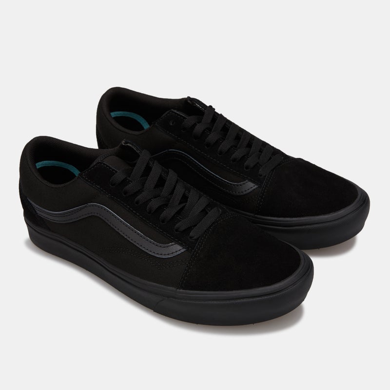 VANS ComfyCush Old Skool Unisex Shoes - Image 2