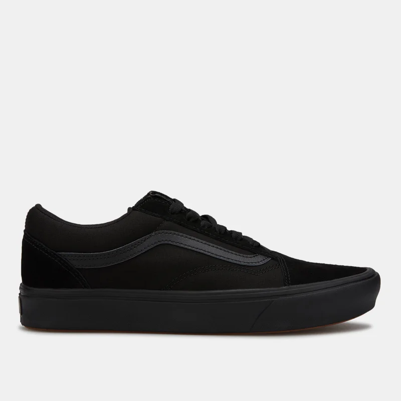 ComfyCush Old Skool Unisex Shoes