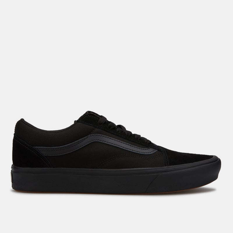 VANS ComfyCush Old Skool Unisex Shoes - Image 1