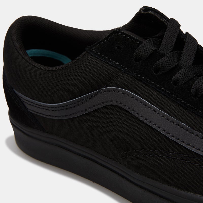 VANS ComfyCush Old Skool Unisex Shoes - Image 5
