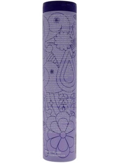 amika amika Bust Your Brass Cool Blonde Conditioner, 9.2 Fl oz  - Image 3