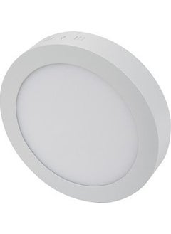 CATA CT-5233 18W ALM. S.Ü LED ARMATURE HOUSING. (SUNSHINE)  - Image 1