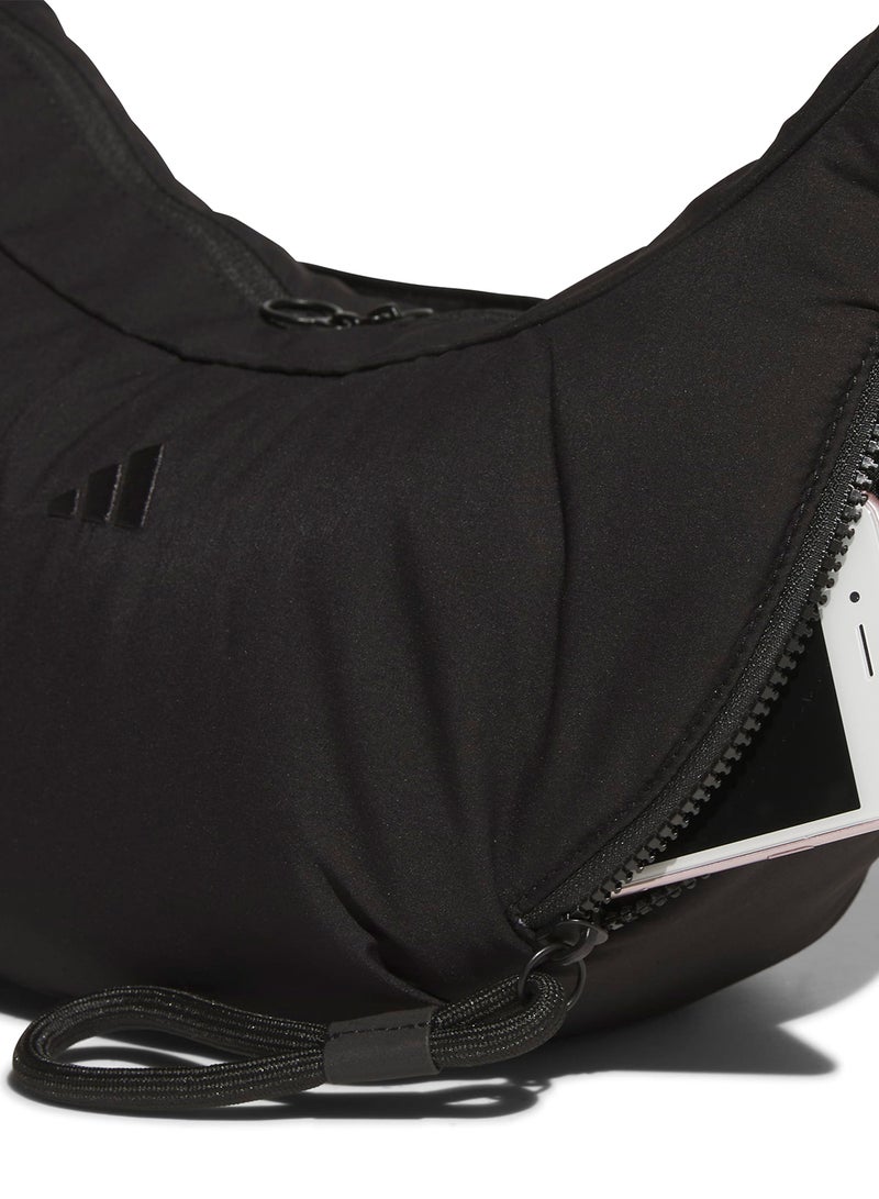 adidas حقيبة كتف منتفخة من "Must Haves"  - Image 5