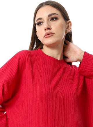 Suit-8696-Red-XL - pzsku/Z4E1F6E36CFE3DB7652C0Z/45/_/1734172430/39a09ac5-e345-492b-98a7-01e64826107b