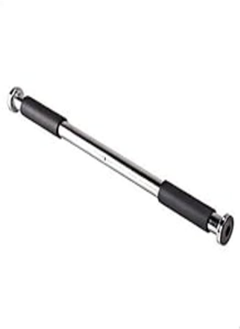 Joerex 1444 Pull Up Door Exercise Bar - 2724340575575