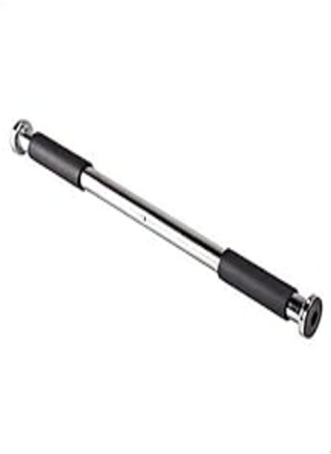 Joerex Joerex 1444 Pull Up Door Exercise Bar - 2724340575575 