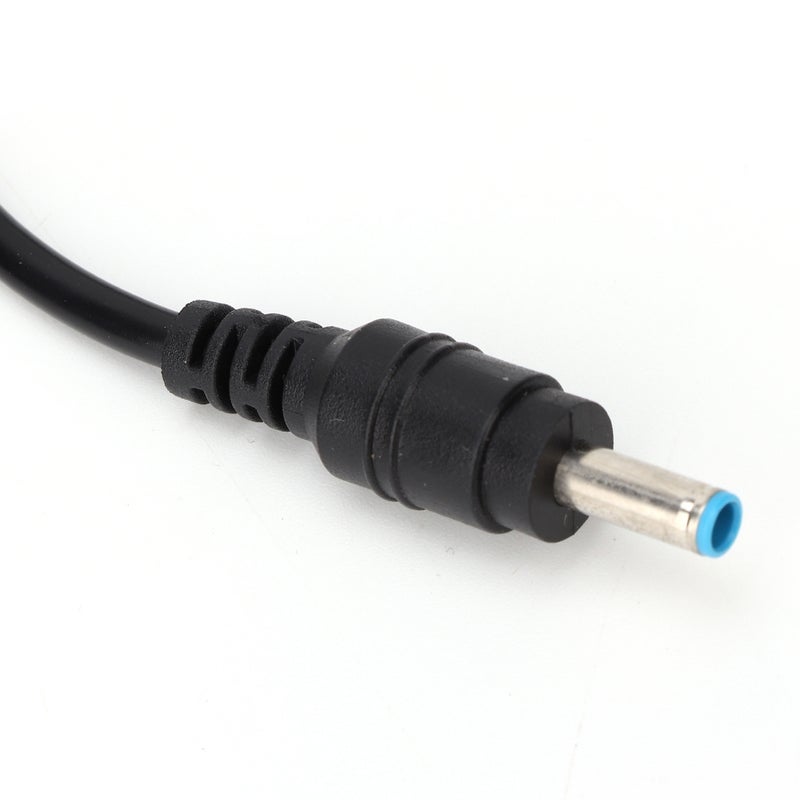 7.4 x 5.0 Female to 4.5 x 3.0mm Male 7.4 to 4.5 for HP/Dell Power Adapter Conversion Line - Image 5