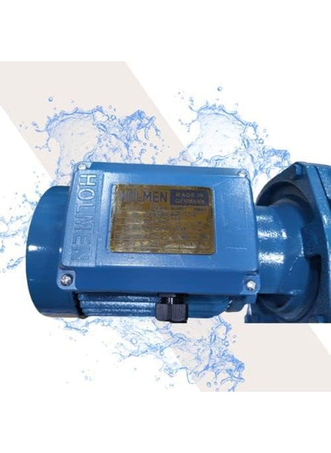 Mani 1.25 Hp Water Motor - Blue 1 - pzsku/Z4E1FC254AEAC953442C9Z/45/_/1689680241/22d76243-dfd2-4d7f-8d61-9ba63e159869