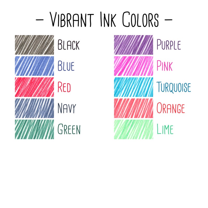 Pilot FriXion Clicker Erasable Gel Pens, Fine Point (0.7mm), Blue Ink, 6-Pack - Refillable, Smooth Writing Pens for School, Journaling, and Office Use - Image 4