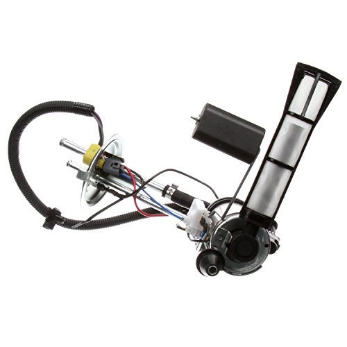 Delphi HP10147 Fuel Pump - Image 2