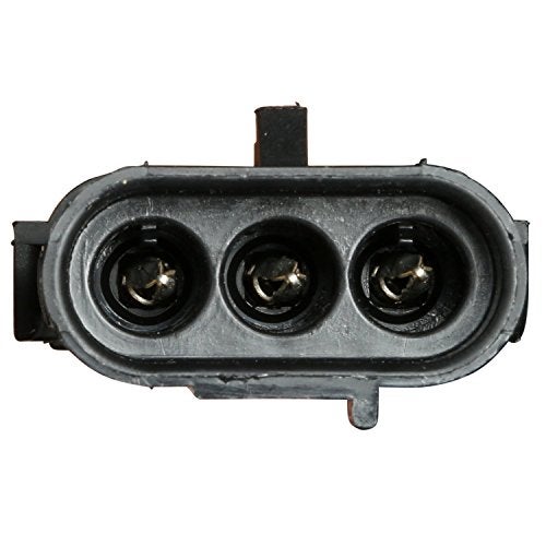 Delphi HP10147 Fuel Pump - Image 5