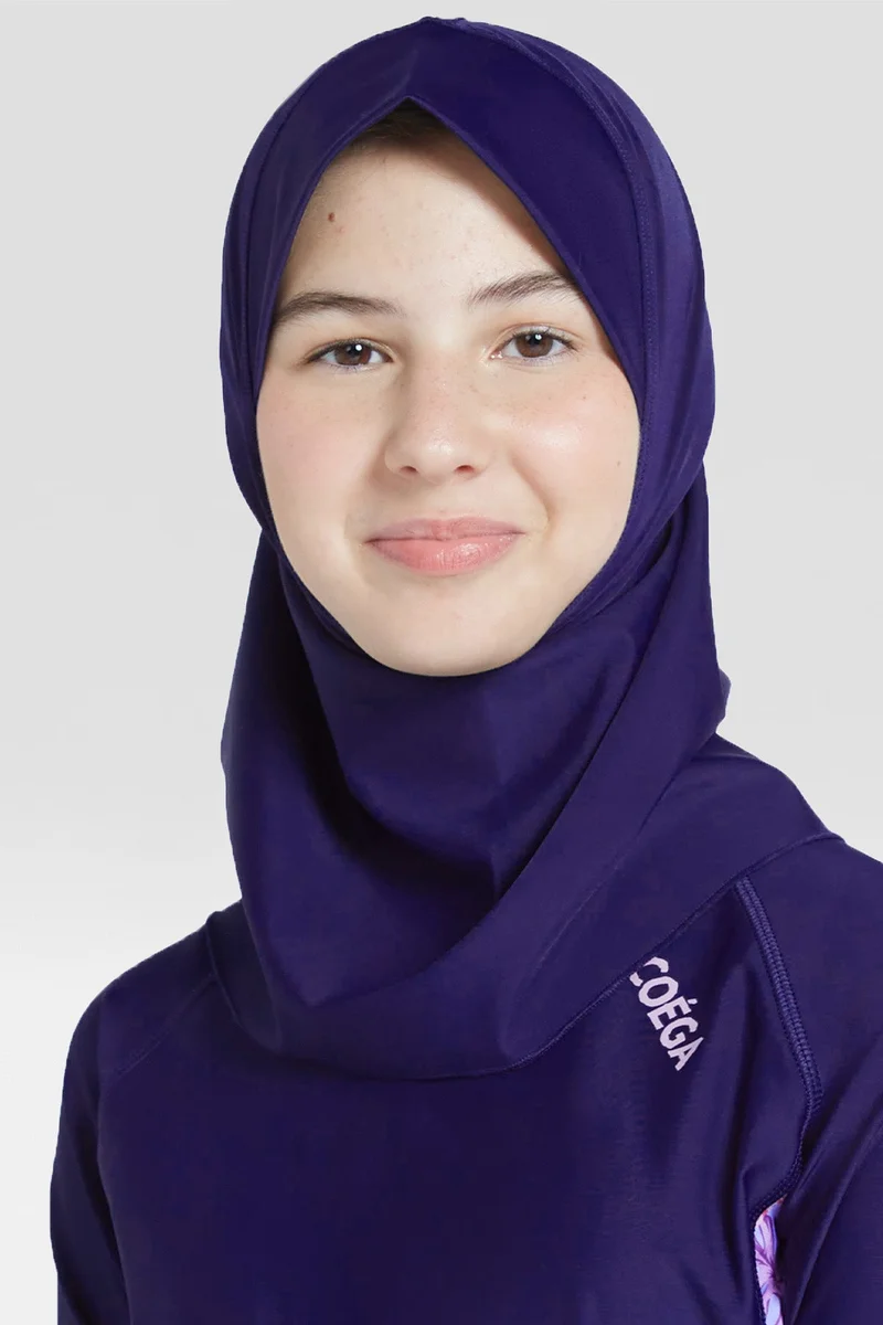 كويجا صن وير COEGA Girls Youth Shaela