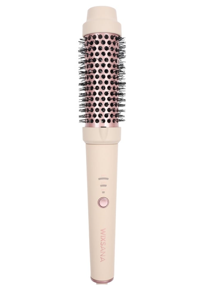 wixsana Easy Brush by Wixsana  - Image 1