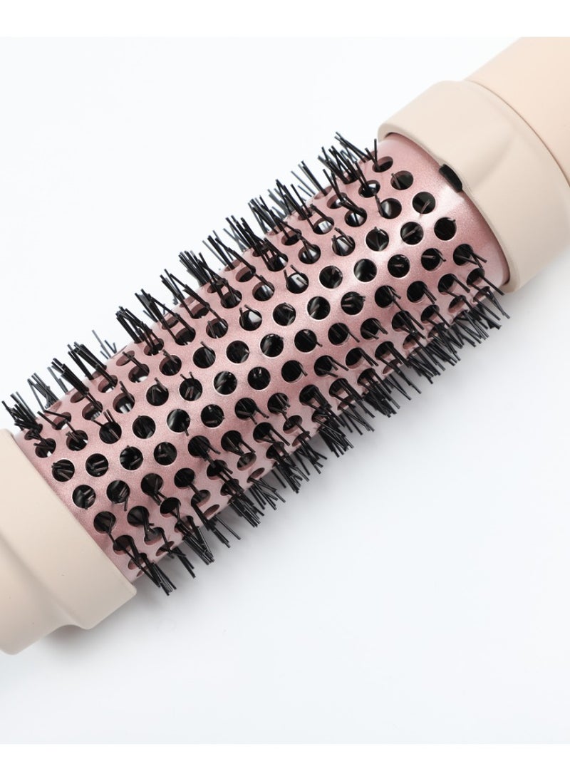 wixsana Easy Brush by Wixsana  - Image 2