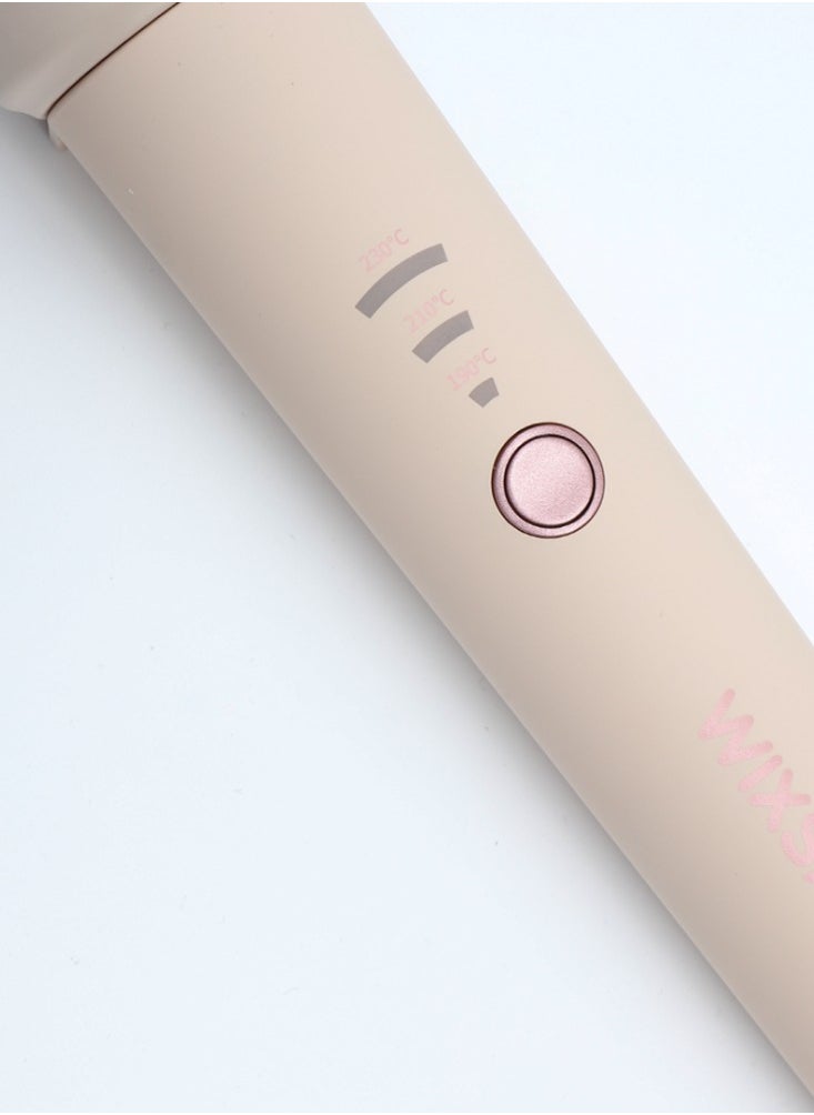 wixsana Easy Brush by Wixsana  - Image 3