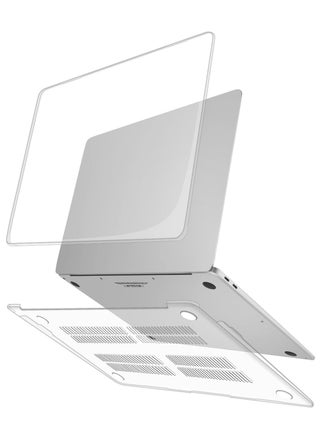 MacBook Air 13 Inch -Older Version