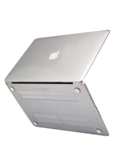 MacBook Air 13 Inch -Older Version