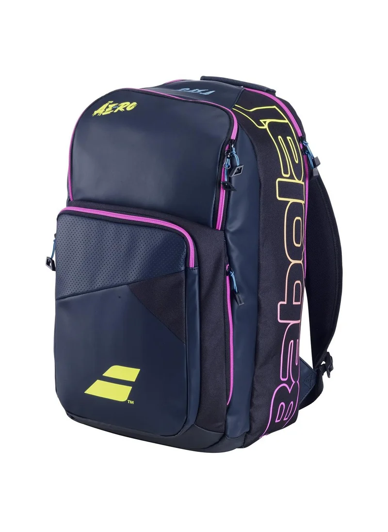 بابولات Babolat Tennis Pure Rafa Bp Bag, 753102-373, (French Brand)