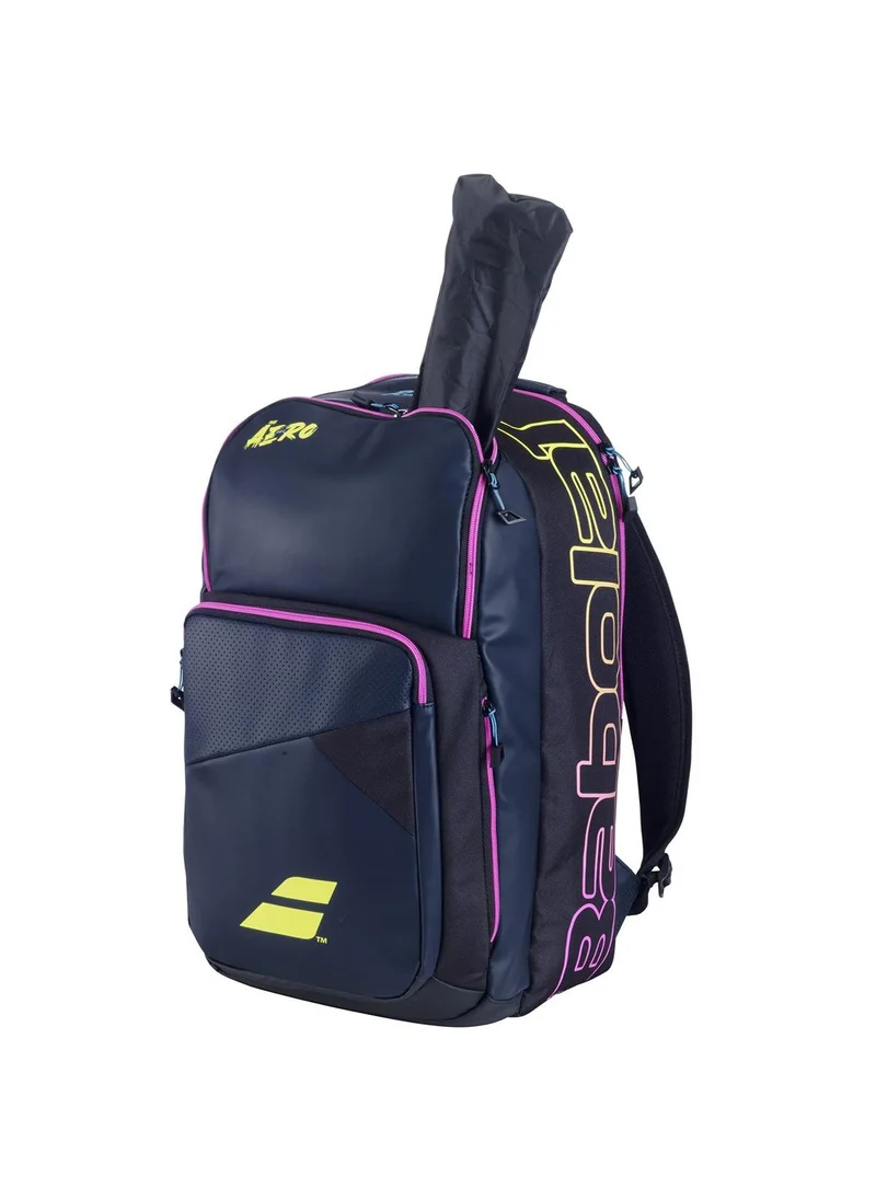 بابولات Babolat Tennis Pure Rafa Bp Bag, 753102-373, (French Brand)