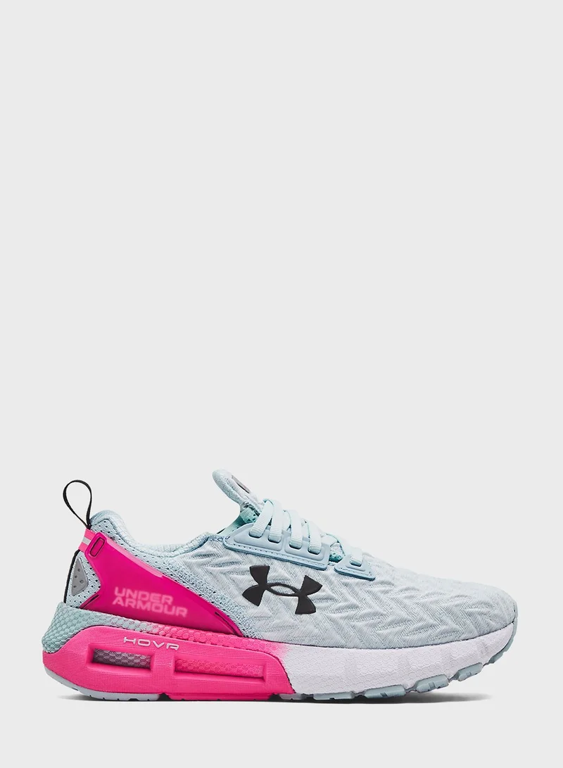 UNDER ARMOUR Hovr Mega 2 Clone
