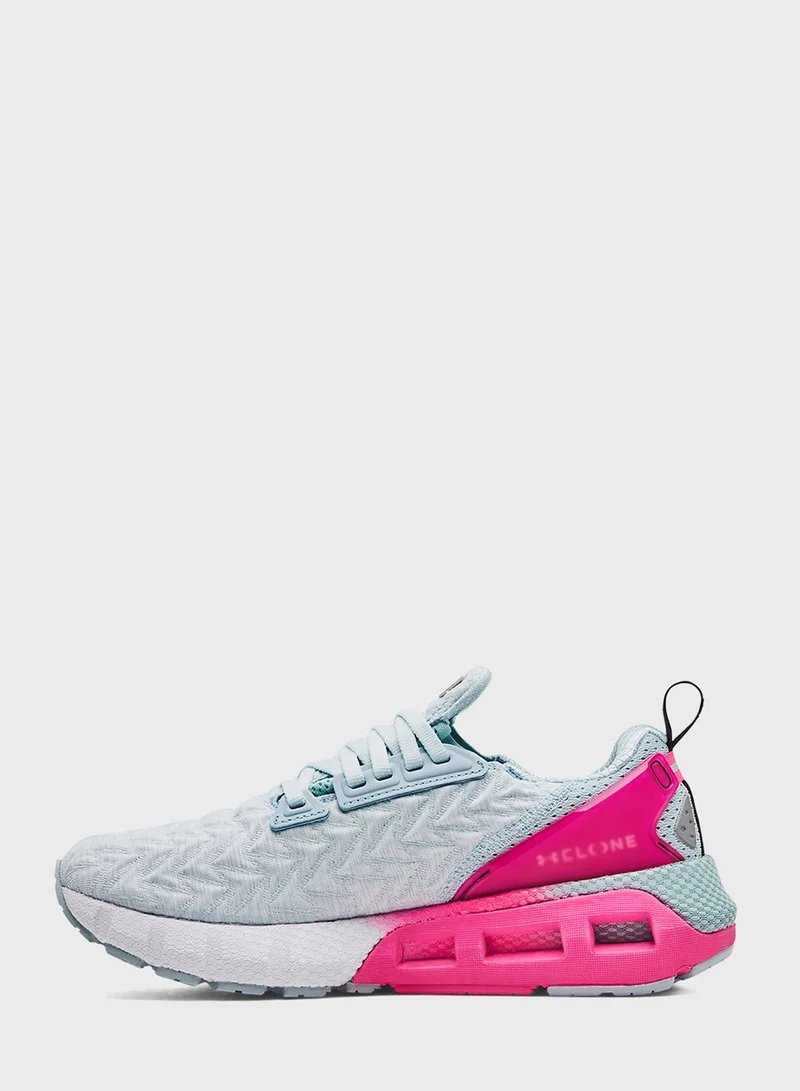 UNDER ARMOUR Hovr Mega 2 Clone