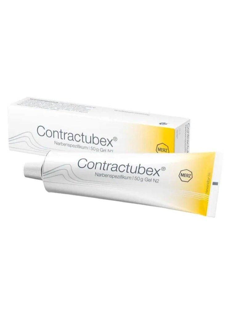 كونتراكتيوبكس