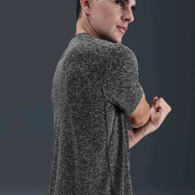 Nike Men's Primary Dri-FIT Training Top