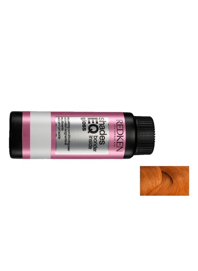 ريدكين شيدز إي كيو بوندر إنسايد كلر 07CC – 7.44 60 مل - Image 2