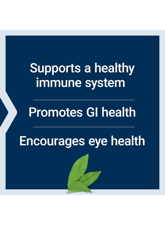 لايف إكستنشن كبسولات لاكتوفيرين من لايف إكستنشن، استجابة مناعية صحية، دعم الجهاز الهضمي، صحة البصر، خالية من الغلوتين، غير معدلة وراثيًا، كبسولة واحدة يوميًا، نباتية، 60 كبسولة - Image 4