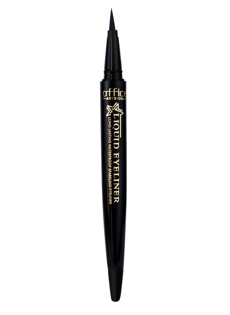 Office Long Lasting and Super Black Liquid Eyeliner 01 - pzsku/Z4E2136809237EBFF0B8AZ/45/_/1727522742/40a00055-4ced-441b-aac9-3bdc56986c71