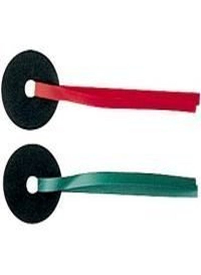 Ronstan Tell Tails - Set of 3 Pairs by Ronstan