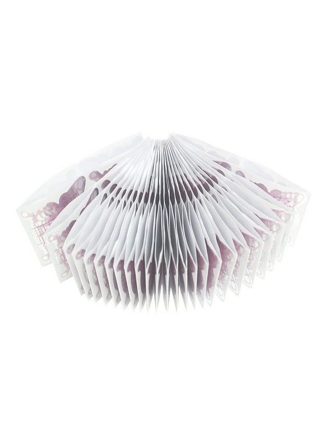 VNC 200Pcs Nail Form Pruple Bufferfly Shape Nail Art Guide Form Acrylic Tips Uv Gel Extension Stickers Guide Stencil Manicure Tools For Nail Polish Guide Sticker - Image 5