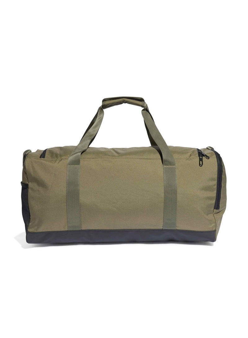 Adidas Linear Duffel Medium - Image 2