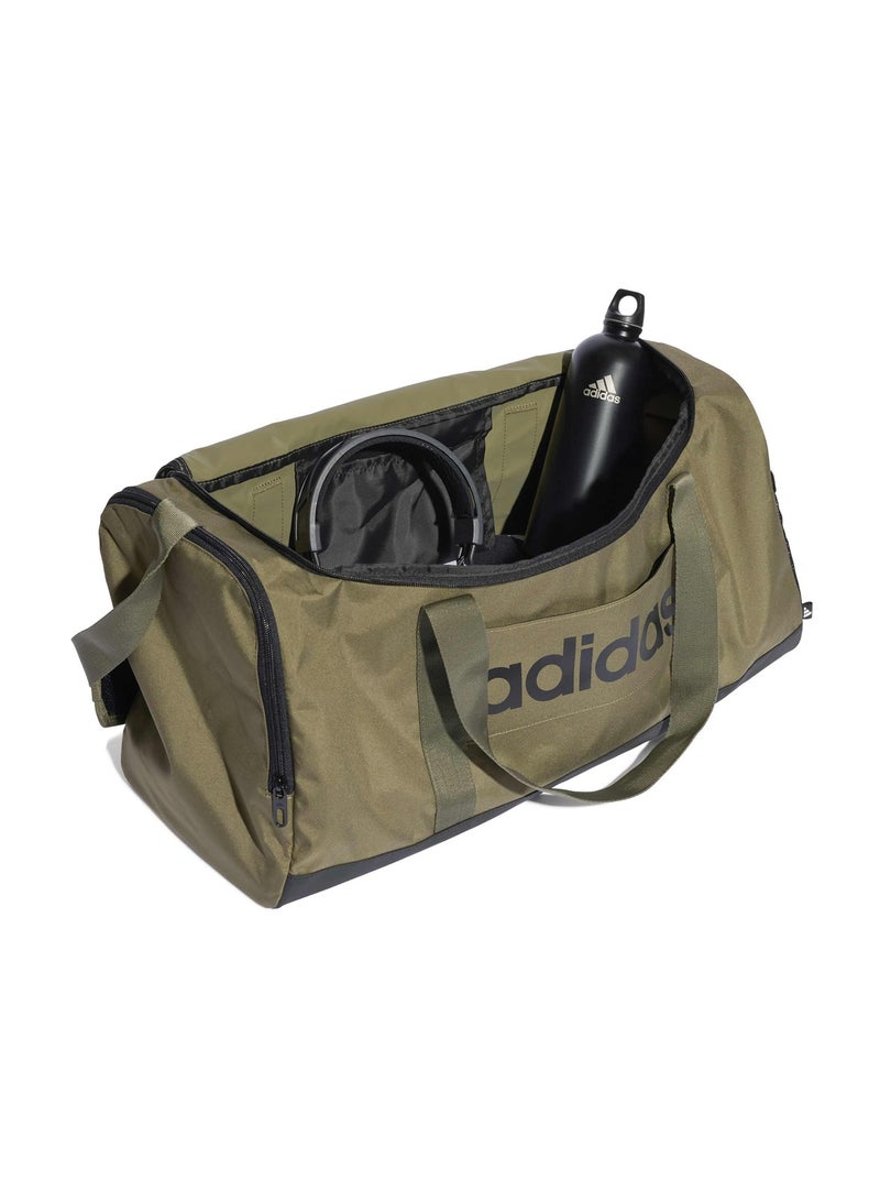 Adidas Linear Duffel Medium - Image 5