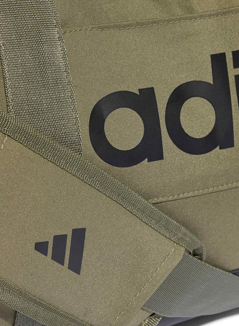 Adidas Linear Duffel Medium - Image 3