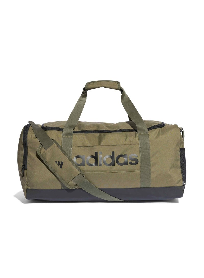 Adidas Linear Duffel Medium - Image 1