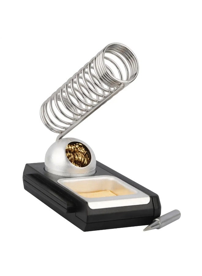 ترمينيتور مجموعة محطة لحام 25 وات - Image 2