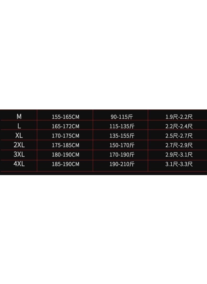NIBEMINENT men Breathable Chef Uniform   Chef Shirt Restaurant Kitchen Chef Jacket apron works clothes women  - Image 2