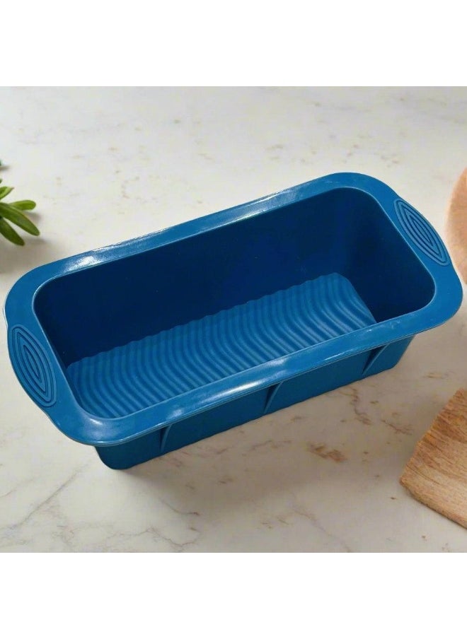 SIDDIQ Rngt-0471 Loaf Pan Baking Mould 