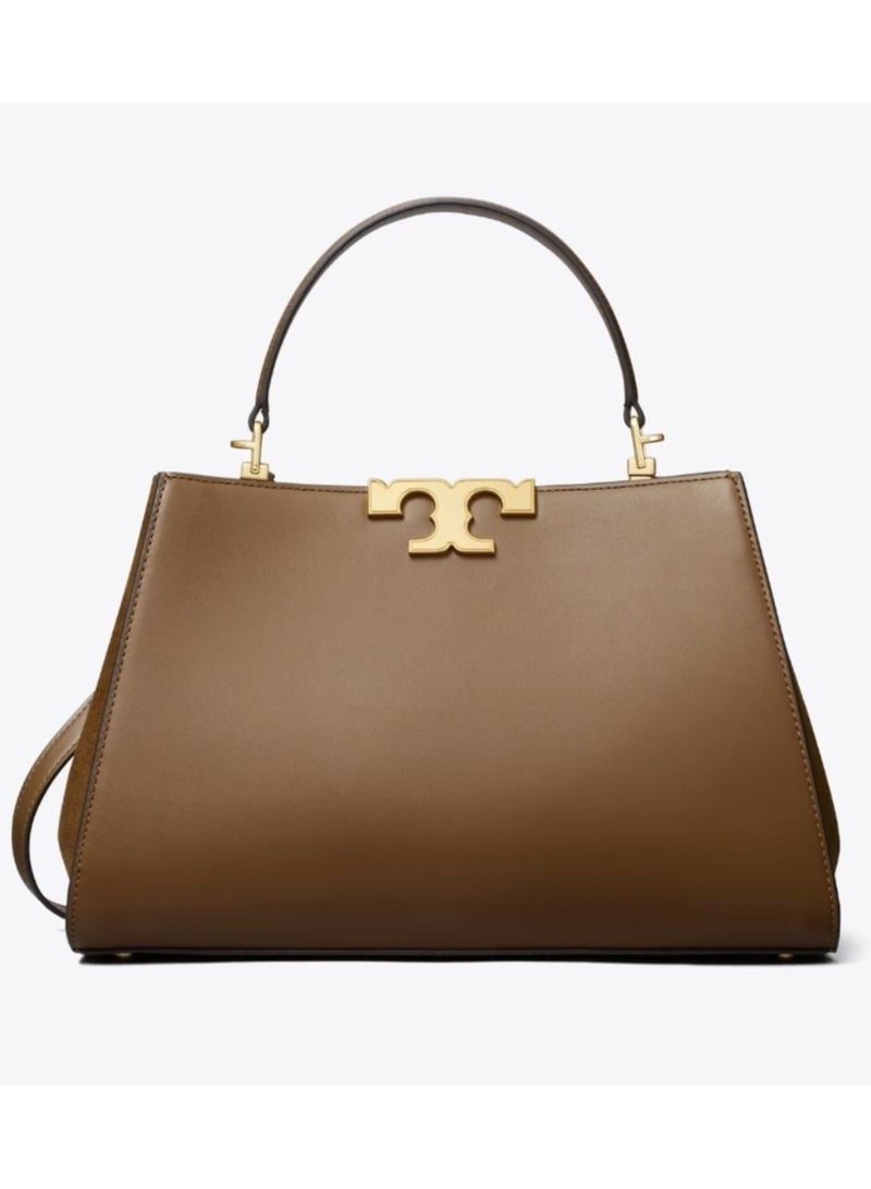 Burch Luxury and elegant women's purse brand Tory Burch - Image 1