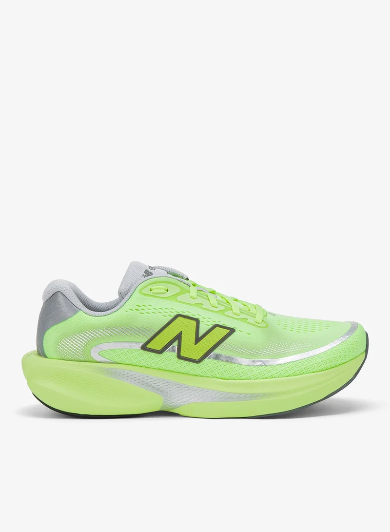 Men's Ellipse Running Shoes