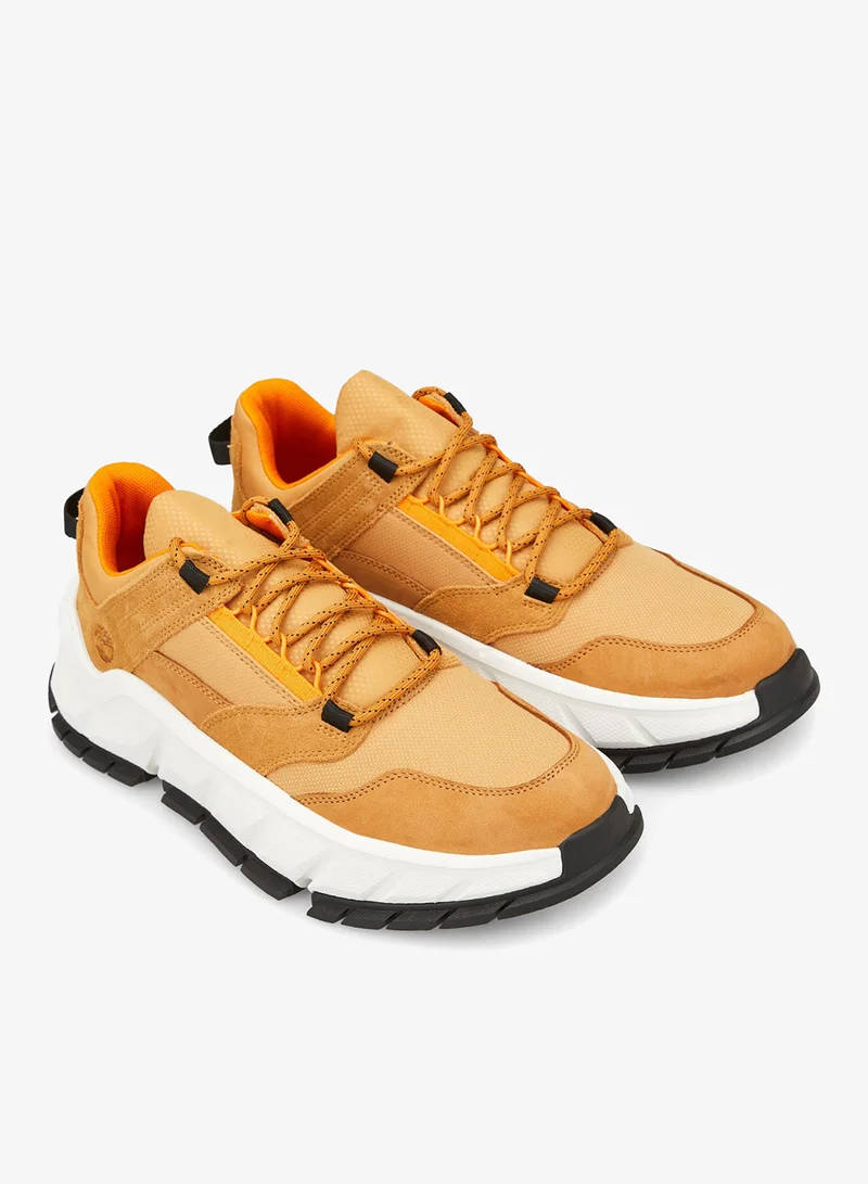 تمبرلاند حذاء هايكنج توربو لو للرجال