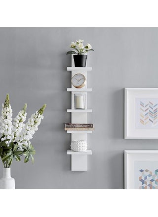 Discover the Perfect Balance of Form and Function with Our Wall Shelf Unit  A Stylish Addition to Any Home. - pzsku/Z4E21D273CF5BDA5449E6Z/45/1742203157/96695fe8-7b81-4870-a3bf-e54d0c846a84