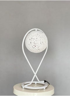 Y-LIGHTS Table Lamp-White  - Image 3