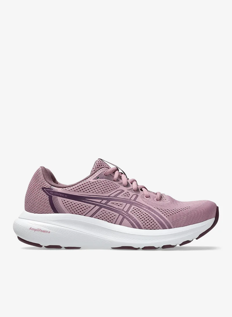 Asics Gel-Contend 10
