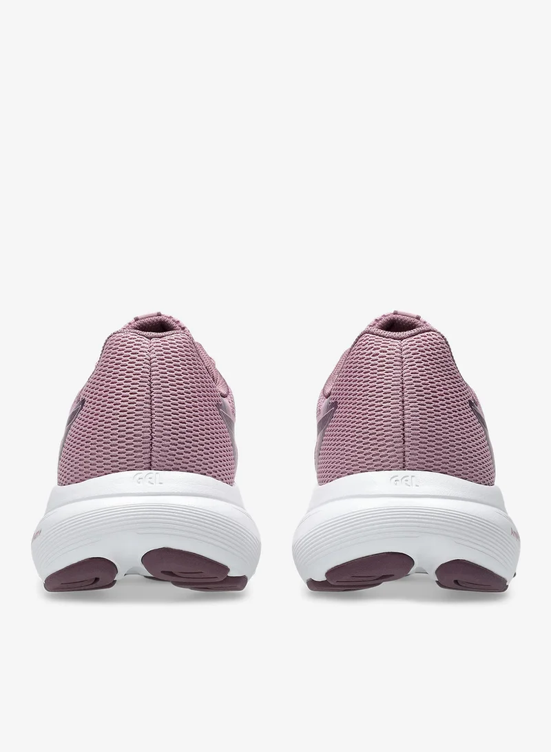 Asics TARO PURPLE/DUSTY MAUVE Gel-Contend 10 for Women | Best Price UAE