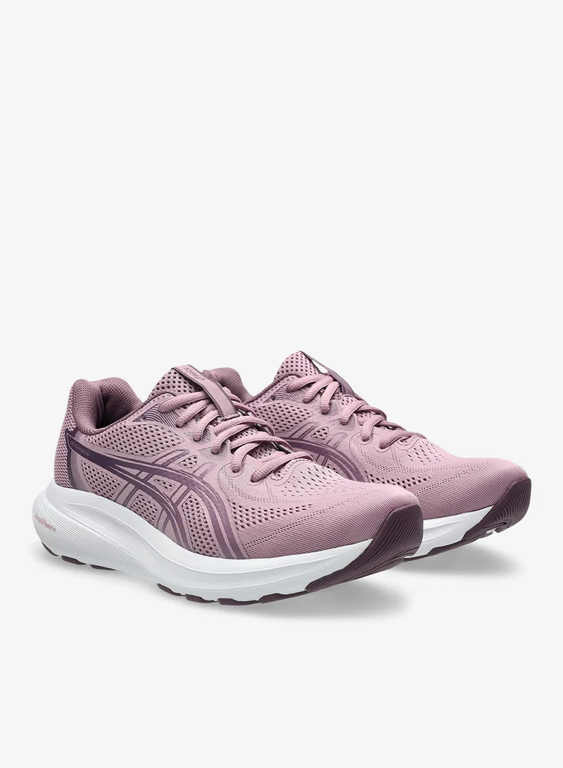 Asics TARO PURPLE/DUSTY MAUVE Gel-Contend 10 for Women | Best Price UAE